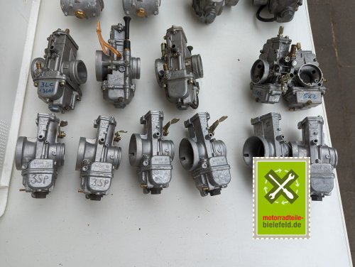 PXL_20240517_120308175